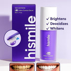 Hi Smile Teeth Serum