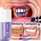 Hi Smile Teeth Serum