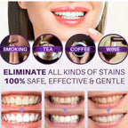 Hi Smile Teeth Serum