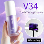 Hi Smile Teeth Serum