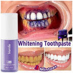 Hi Smile Teeth Serum