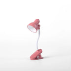 Mini Study Lamp