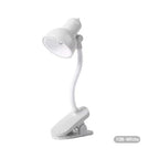 Mini Study Lamp