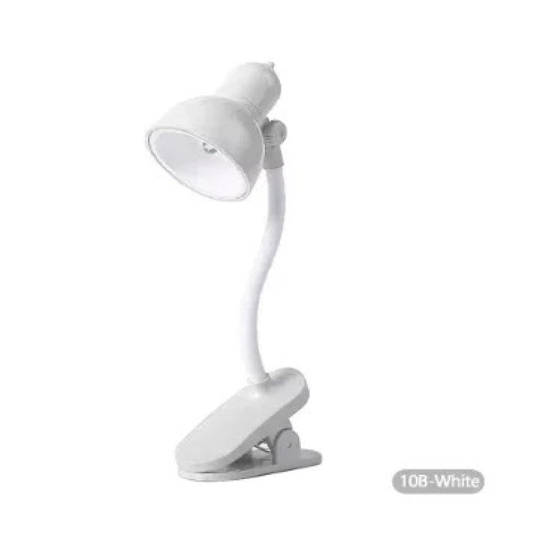 Mini Study Lamp