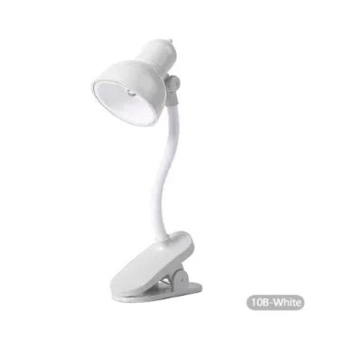 Mini Study Lamp
