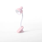 Mini Study Lamp