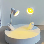 Mini Study Lamp