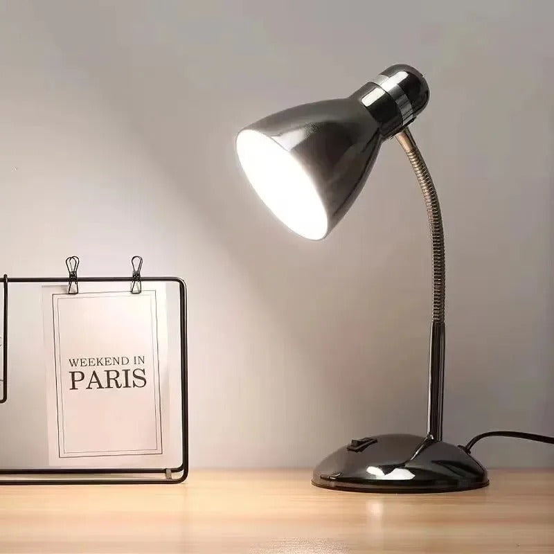 Mini Study Lamp