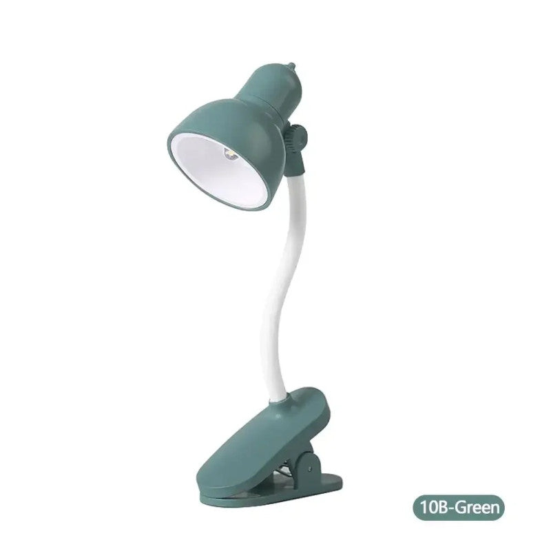 Mini Study Lamp