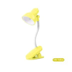 Mini Study Lamp