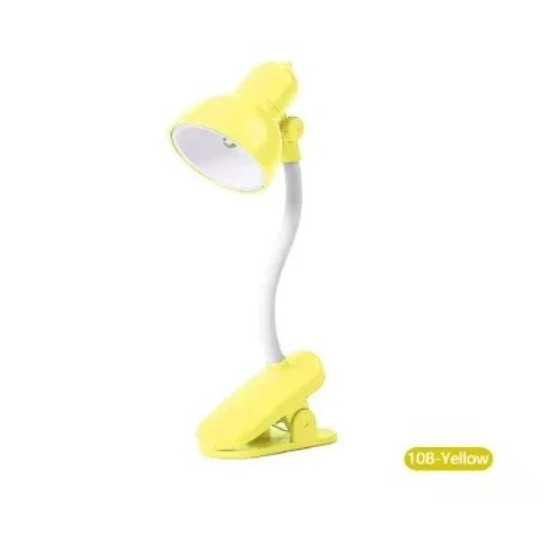 Mini Study Lamp
