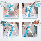 Manual Hand Press  Vegetable Cutter