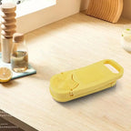 3 in 1 SAMOSA MAKER,