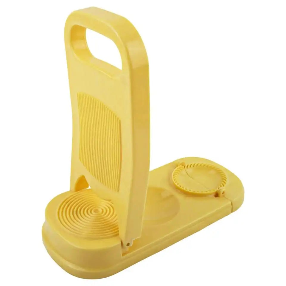 3 in 1 SAMOSA MAKER,