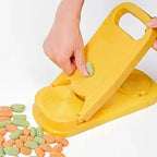 3 in 1 SAMOSA MAKER,