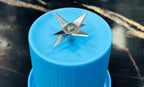 Mini FreshSip Portable Juicer