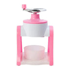 Ice Crusher gola