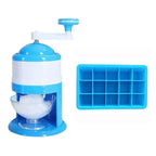 Ice Crusher gola