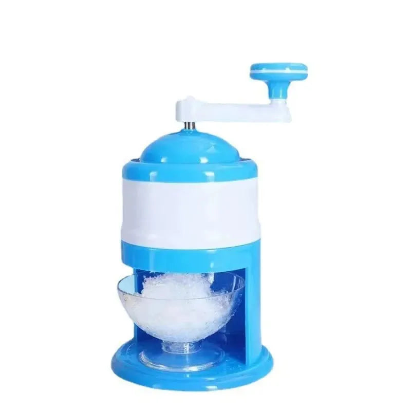 Ice Crusher gola