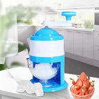 Ice Crusher gola