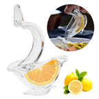 Lemon Squizer