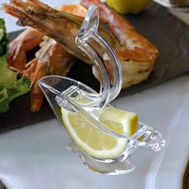 Lemon Squizer