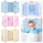 Baby head Shaping Pillow (kids)