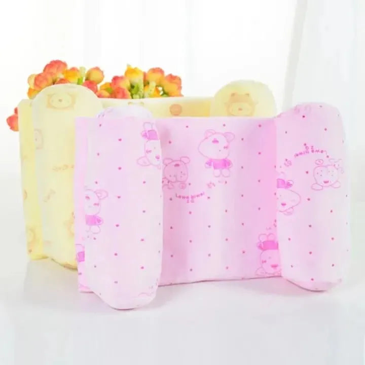 Baby head Shaping Pillow (kids)