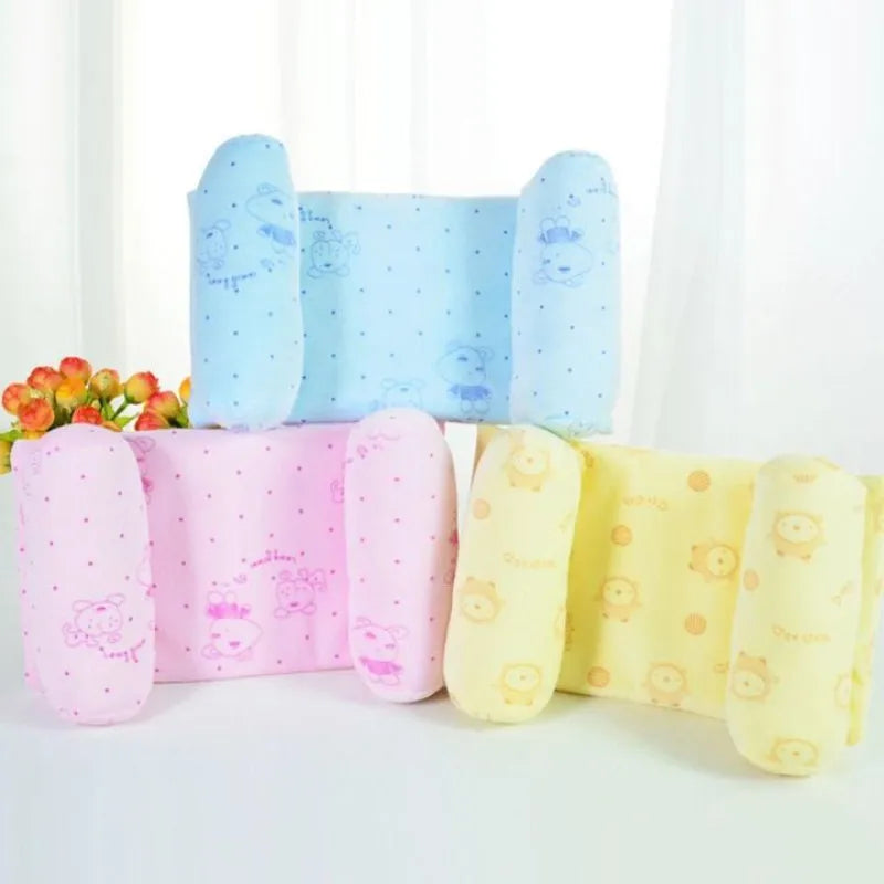 Baby head Shaping Pillow (kids)