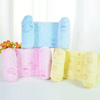 Baby head Shaping Pillow (kids)