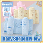 Baby head Shaping Pillow (kids)