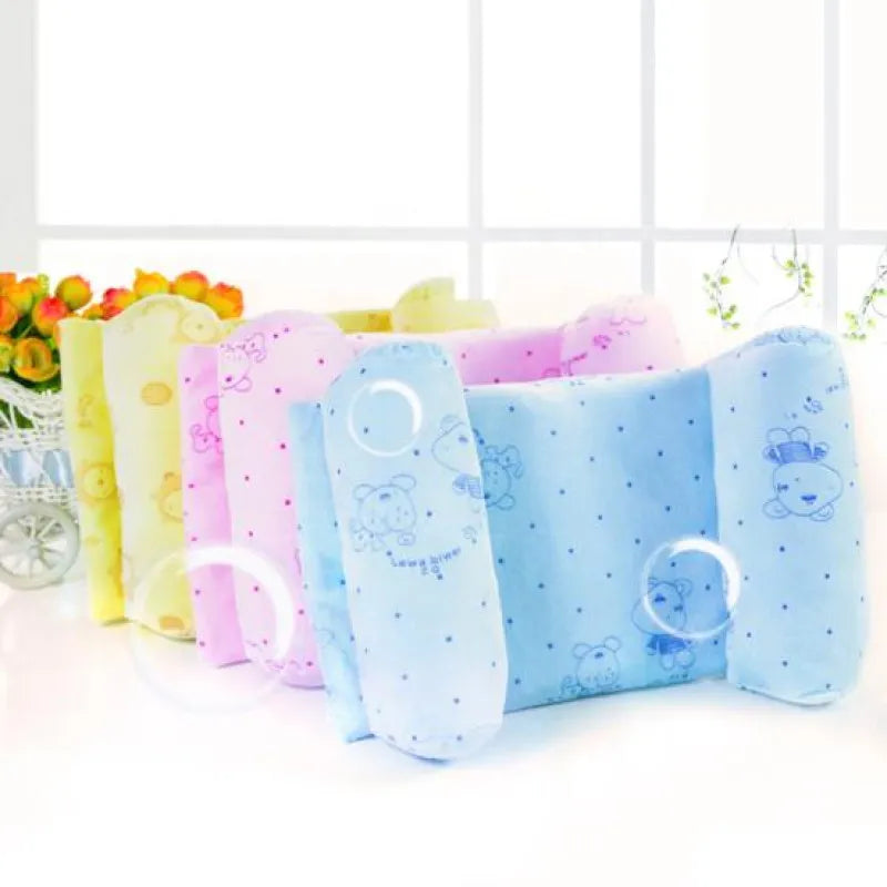 Baby head Shaping Pillow (kids)
