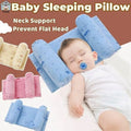 Baby head Shaping Pillow (kids)