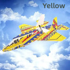 Kids Airoplane Toy