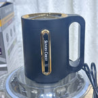 Silver Crest 3L Electric Chopper