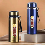 1000ml water Bottle