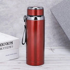 1000ml water Bottle