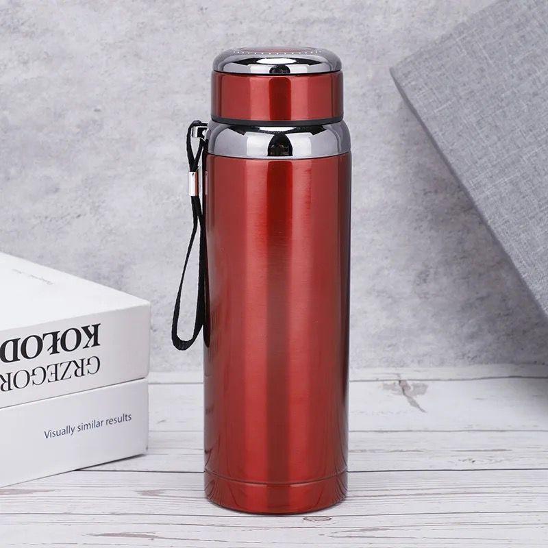 1000ml water Bottle