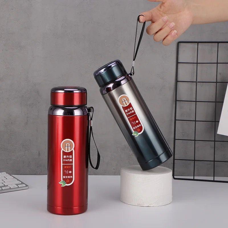 1000ml water Bottle
