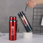 1000ml water Bottle