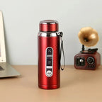 1000ml water Bottle