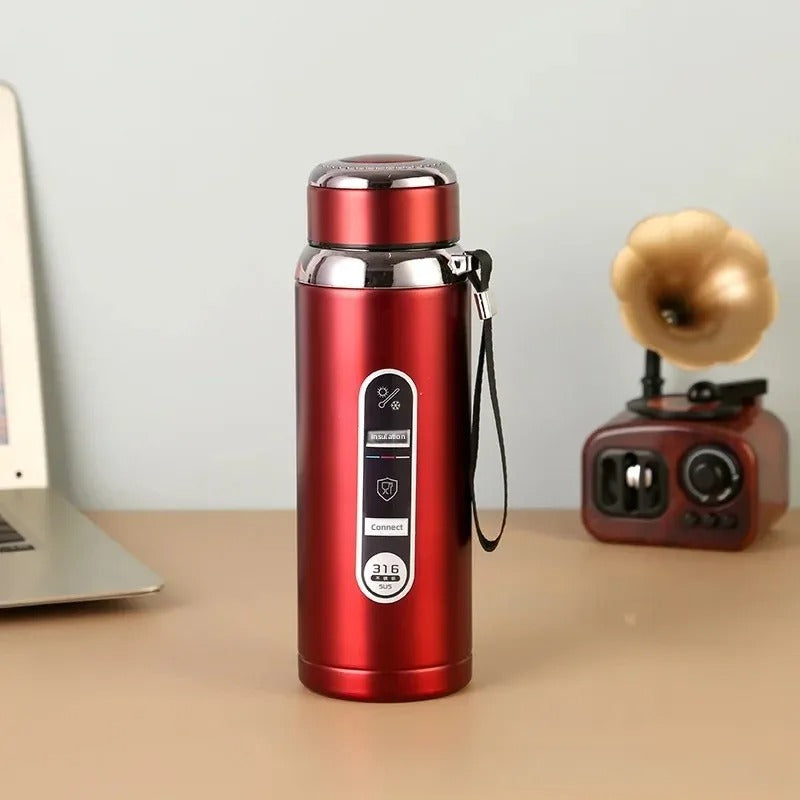 1000ml water Bottle