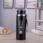1000ml water Bottle