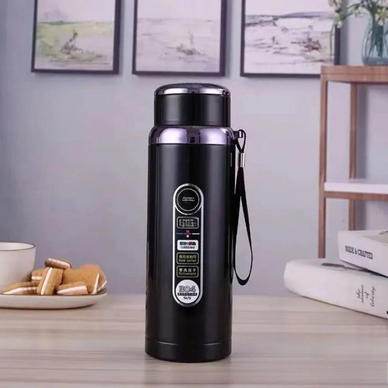 1000ml water Bottle