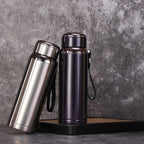 1000ml water Bottle