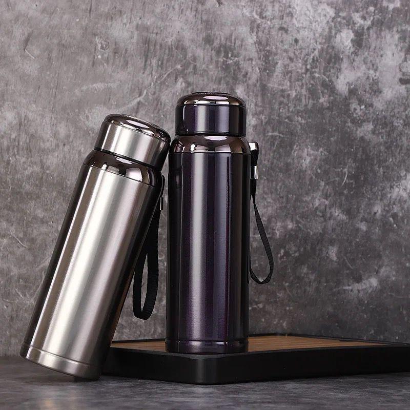 1000ml water Bottle